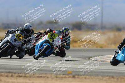 media/Mar-22-2025-CVMA (Sat) [[462c0ffedb]]/Race 13-Amateur Supersport Middleweight/